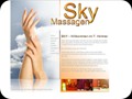 Massagepraxis